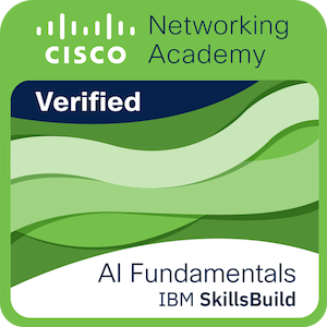 AI Fundamentals